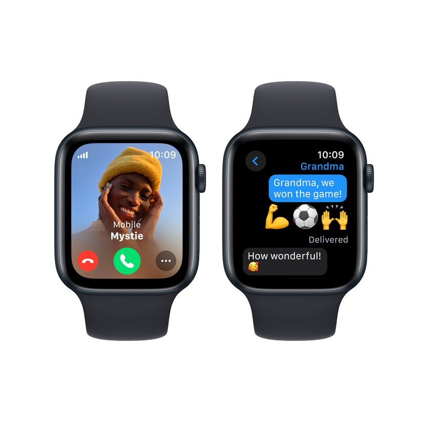 Apple_Watch_SE_LTE_44mm_Midnight_Aluminum_Midnight_Sport_Band_PDP_Image_2023_Position-4__en-US