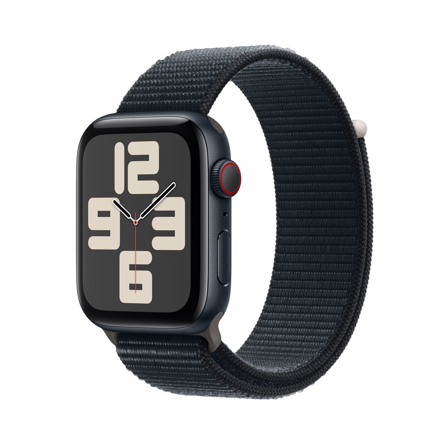 Apple_Watch_SE_LTE_44mm_Midnight_Aluminum_Midnight_Sport_Loop_PDP_Image_2023_Position-1__en-US