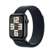 Apple_Watch_SE_LTE_44mm_Midnight_Aluminum_Midnight_Sport_Loop_PDP_Image_2023_Position-1__en-US