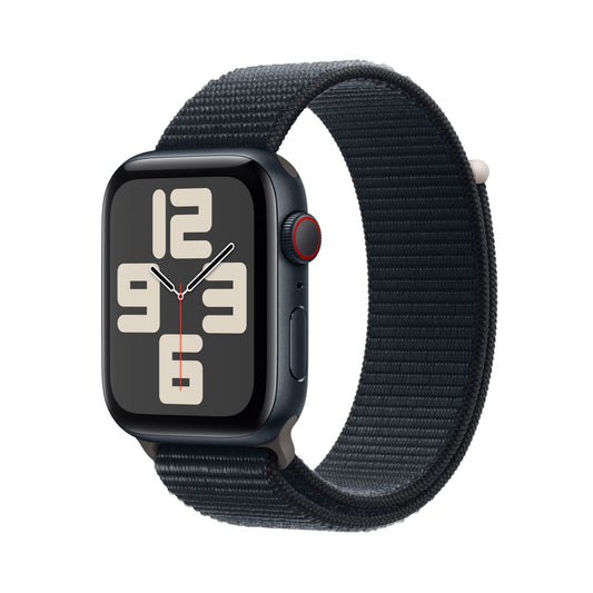 Apple_Watch_SE_LTE_44mm_Midnight_Aluminum_Midnight_Sport_Loop_PDP_Image_2023_Position-1__en-US