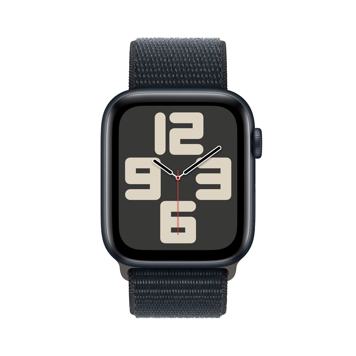 Apple_Watch_SE_LTE_44mm_Midnight_Aluminum_Midnight_Sport_Loop_PDP_Image_2023_Position-2__en-US