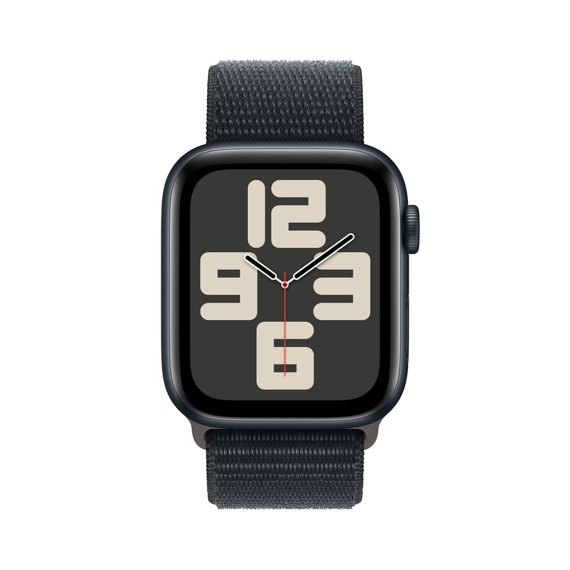Apple_Watch_SE_LTE_44mm_Midnight_Aluminum_Midnight_Sport_Loop_PDP_Image_2023_Position-2__en-US