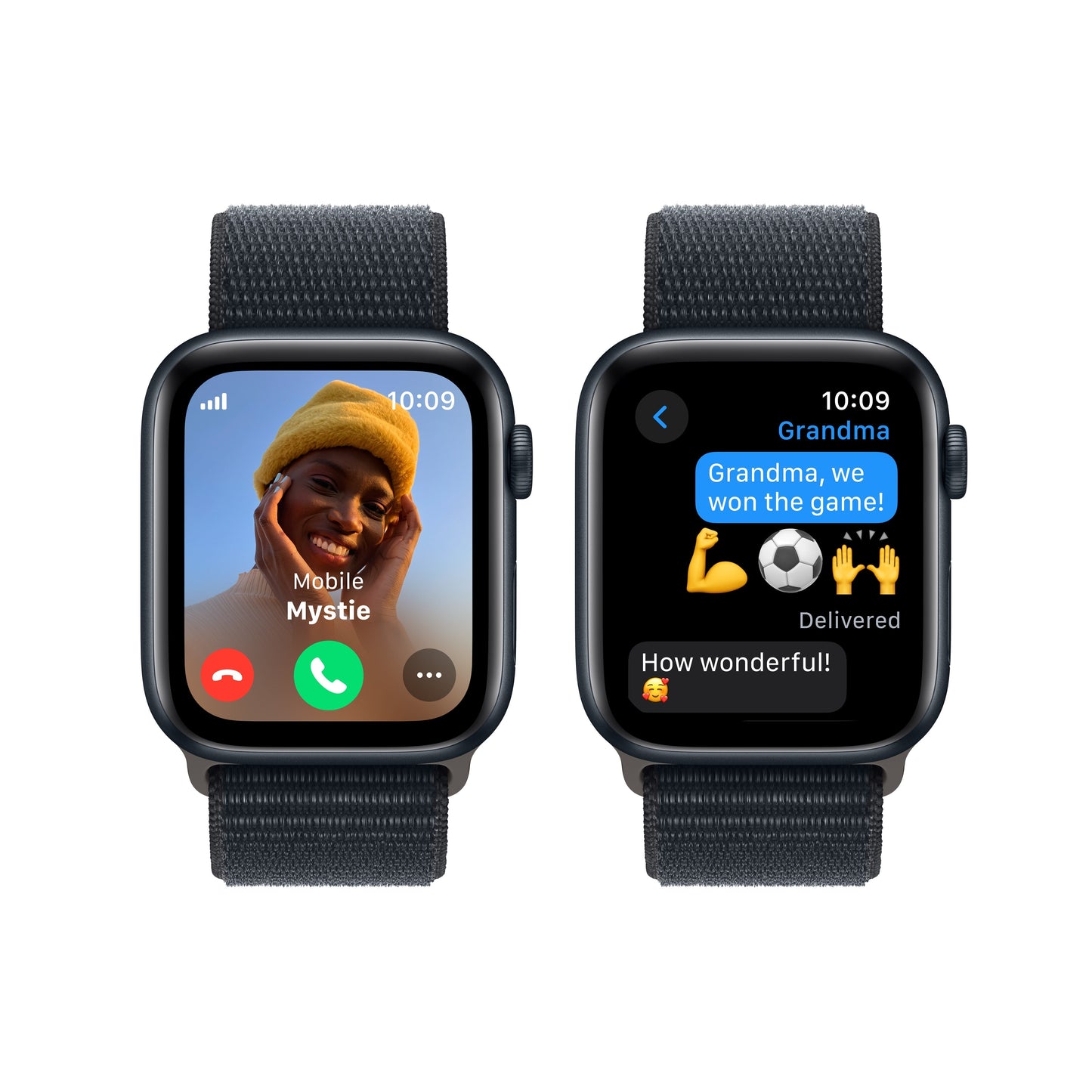 Apple_Watch_SE_LTE_44mm_Midnight_Aluminum_Midnight_Sport_Loop_PDP_Image_2023_Position-4__en-US