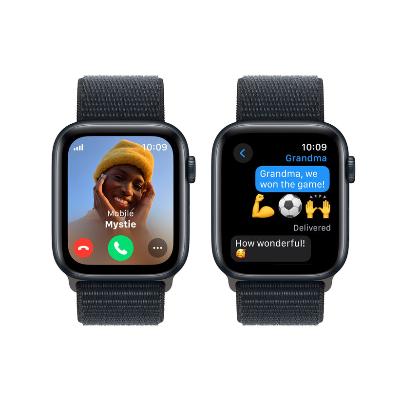 Apple_Watch_SE_LTE_44mm_Midnight_Aluminum_Midnight_Sport_Loop_PDP_Image_2023_Position-4__en-US