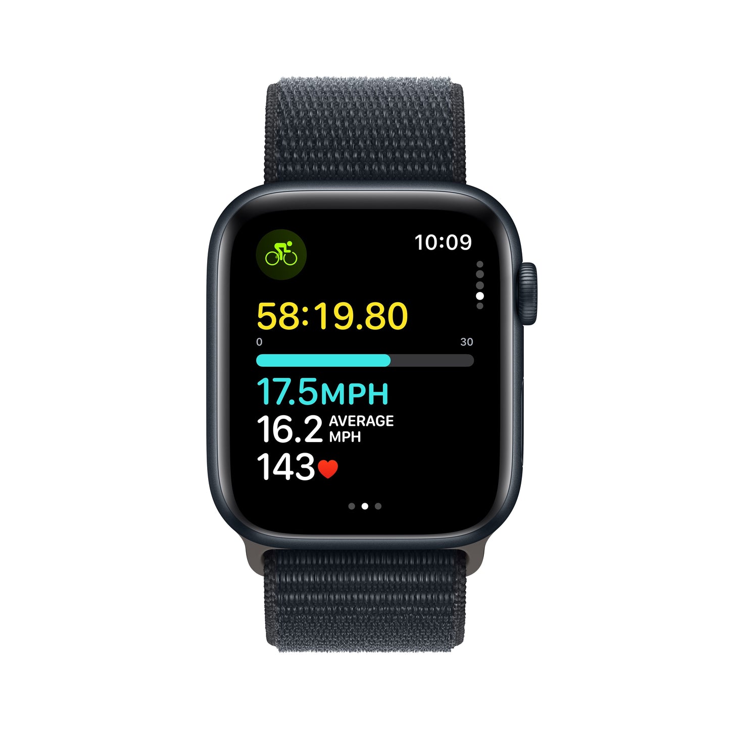 Apple_Watch_SE_LTE_44mm_Midnight_Aluminum_Midnight_Sport_Loop_PDP_Image_2023_Position-6__en-US