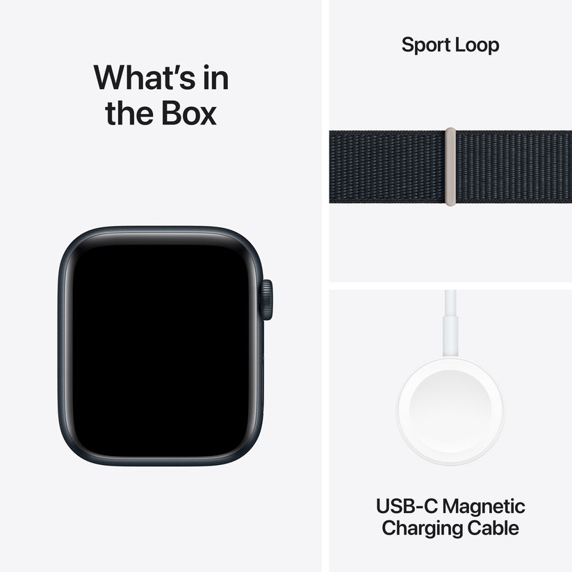 Apple_Watch_SE_LTE_44mm_Midnight_Aluminum_Midnight_Sport_Loop_PDP_Image_2023_Position-8__en-US