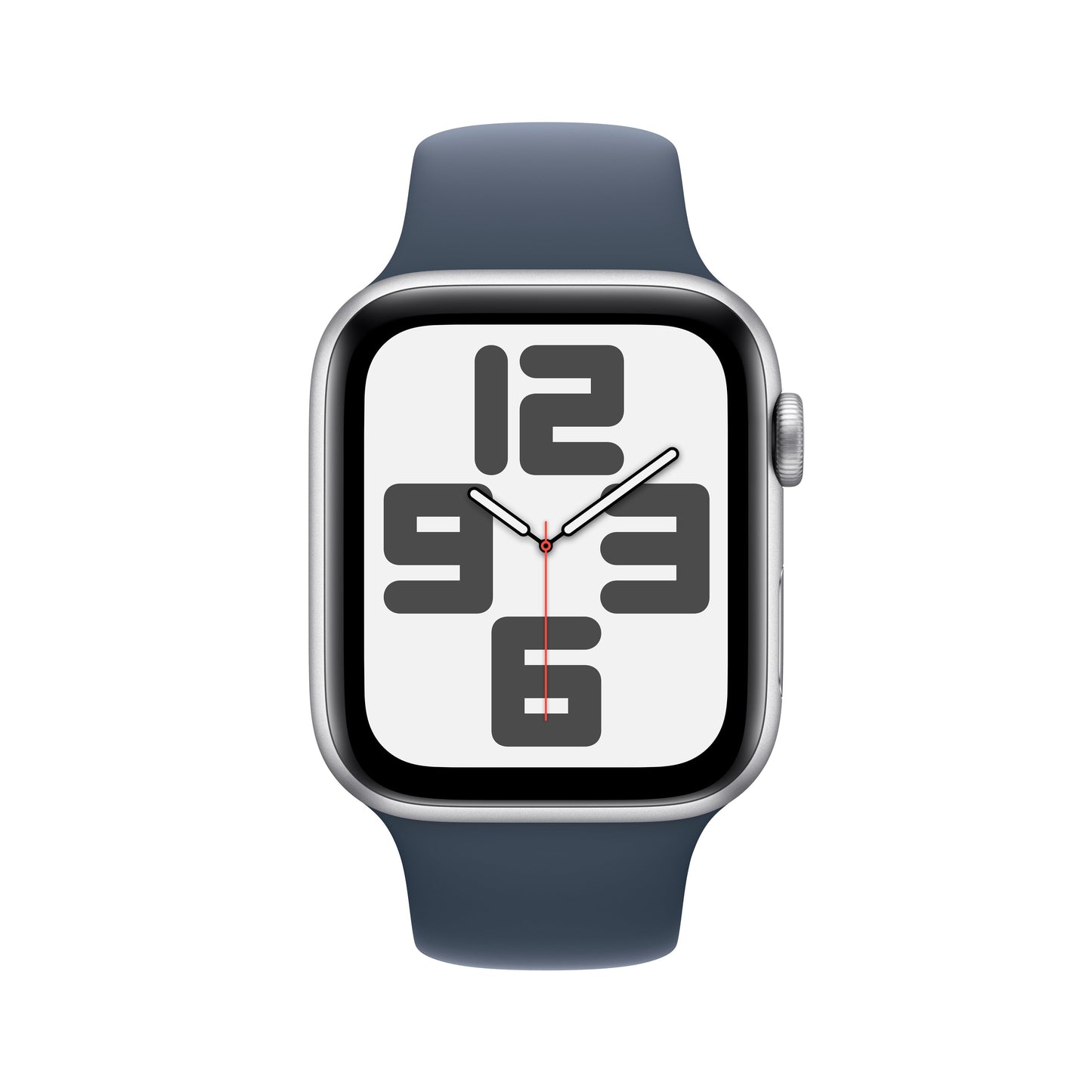 Apple_Watch_SE_LTE_44mm_Silver_Aluminum_Storm_Blue_Sport_Band_PDP_Image_2023_Position-2__en-US