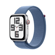 Apple_Watch_SE_LTE_44mm_Silver_Aluminum_Winter_Blue_Sport_Loop_PDP_Image_2023_Position-1__en-US