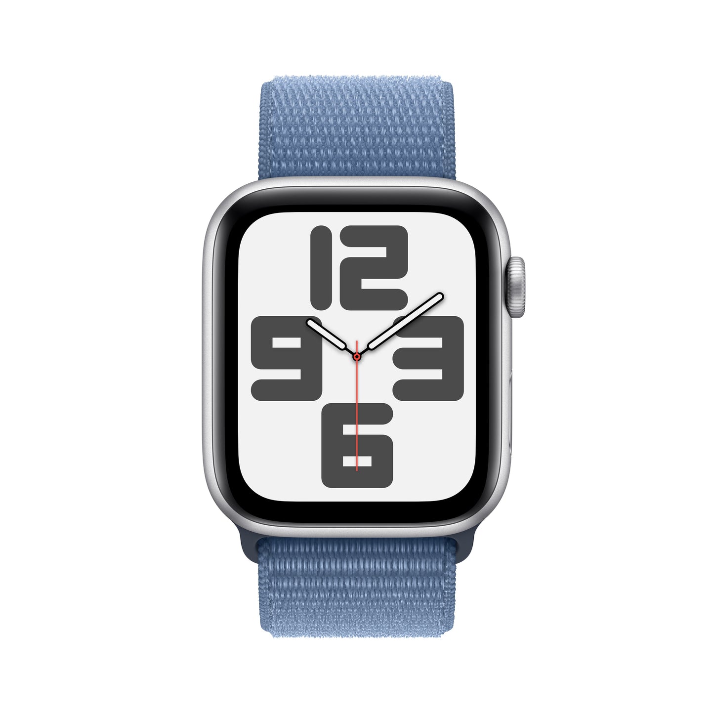 Apple_Watch_SE_LTE_44mm_Silver_Aluminum_Winter_Blue_Sport_Loop_PDP_Image_2023_Position-2__en-US