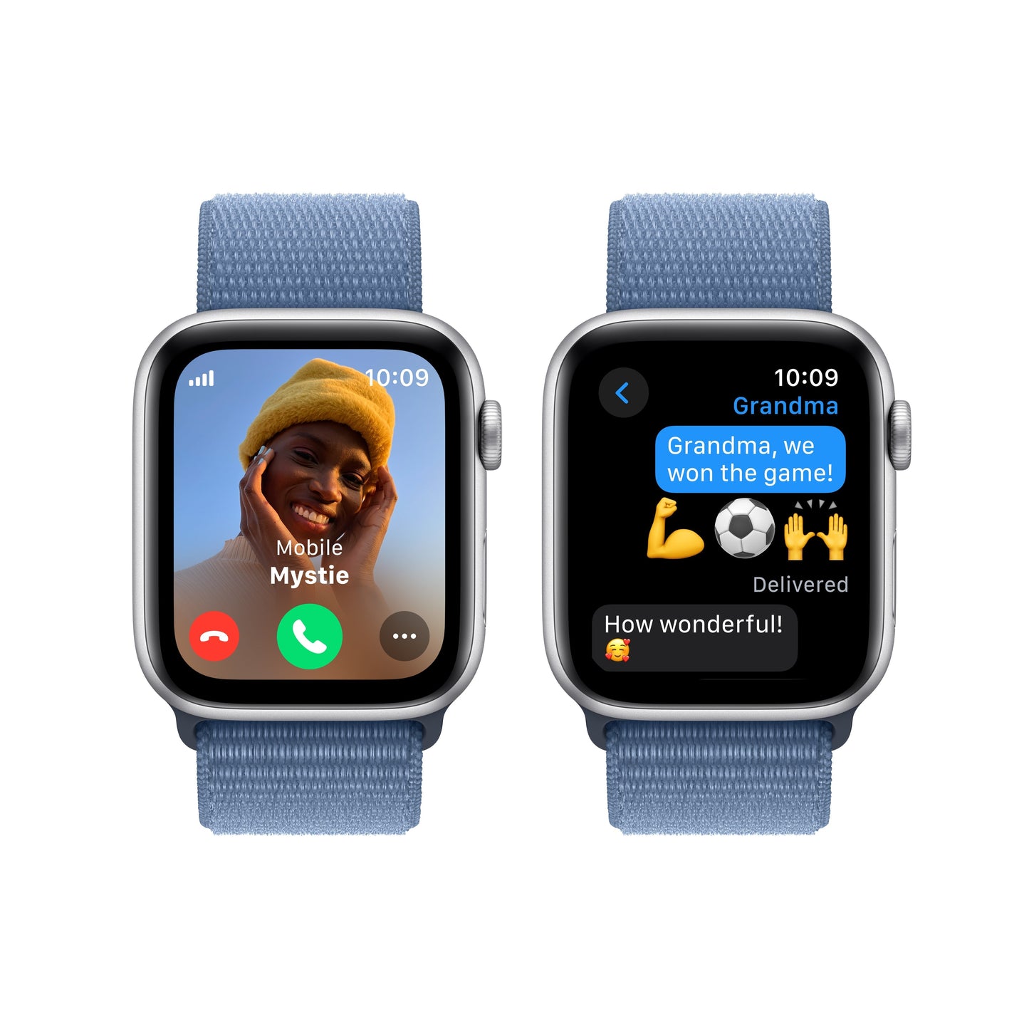 Apple_Watch_SE_LTE_44mm_Silver_Aluminum_Winter_Blue_Sport_Loop_PDP_Image_2023_Position-4__en-US