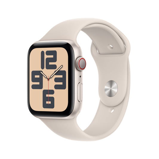 Apple_Watch_SE_LTE_44mm_Starlight_Aluminum_Starlight_Sport_Band_PDP_Image_2023_Position-1__en-US