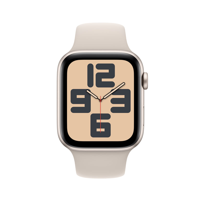Apple_Watch_SE_LTE_44mm_Starlight_Aluminum_Starlight_Sport_Band_PDP_Image_2023_Position-2__en-US