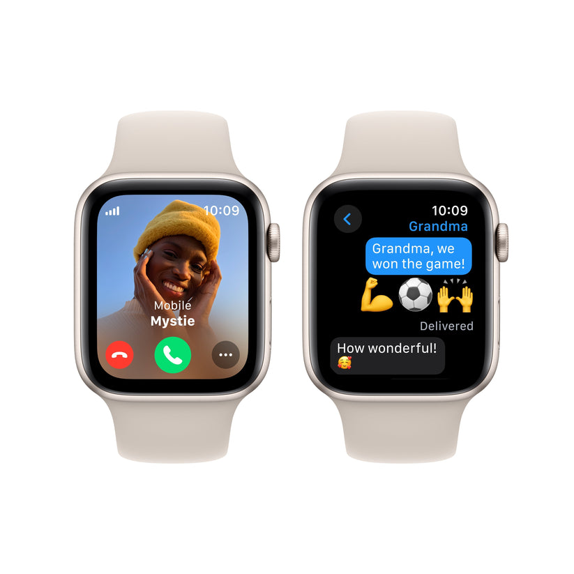 Apple_Watch_SE_LTE_44mm_Starlight_Aluminum_Starlight_Sport_Band_PDP_Image_2023_Position-4__en-US