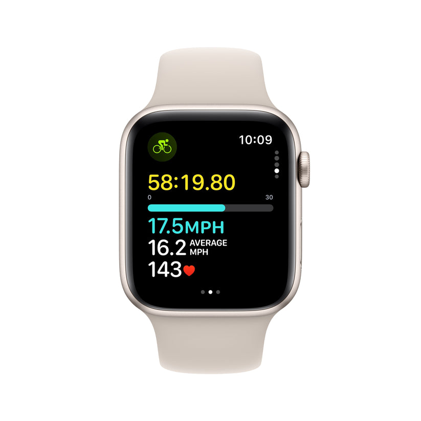 Apple_Watch_SE_LTE_44mm_Starlight_Aluminum_Starlight_Sport_Band_PDP_Image_2023_Position-6__en-US