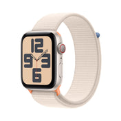 Apple_Watch_SE_LTE_44mm_Starlight_Aluminum_Starlight_Sport_Loop_PDP_Image_2023_Position-1__en-US