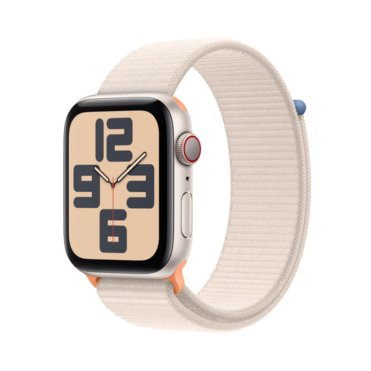 Apple_Watch_SE_LTE_44mm_Starlight_Aluminum_Starlight_Sport_Loop_PDP_Image_2023_Position-1__en-US