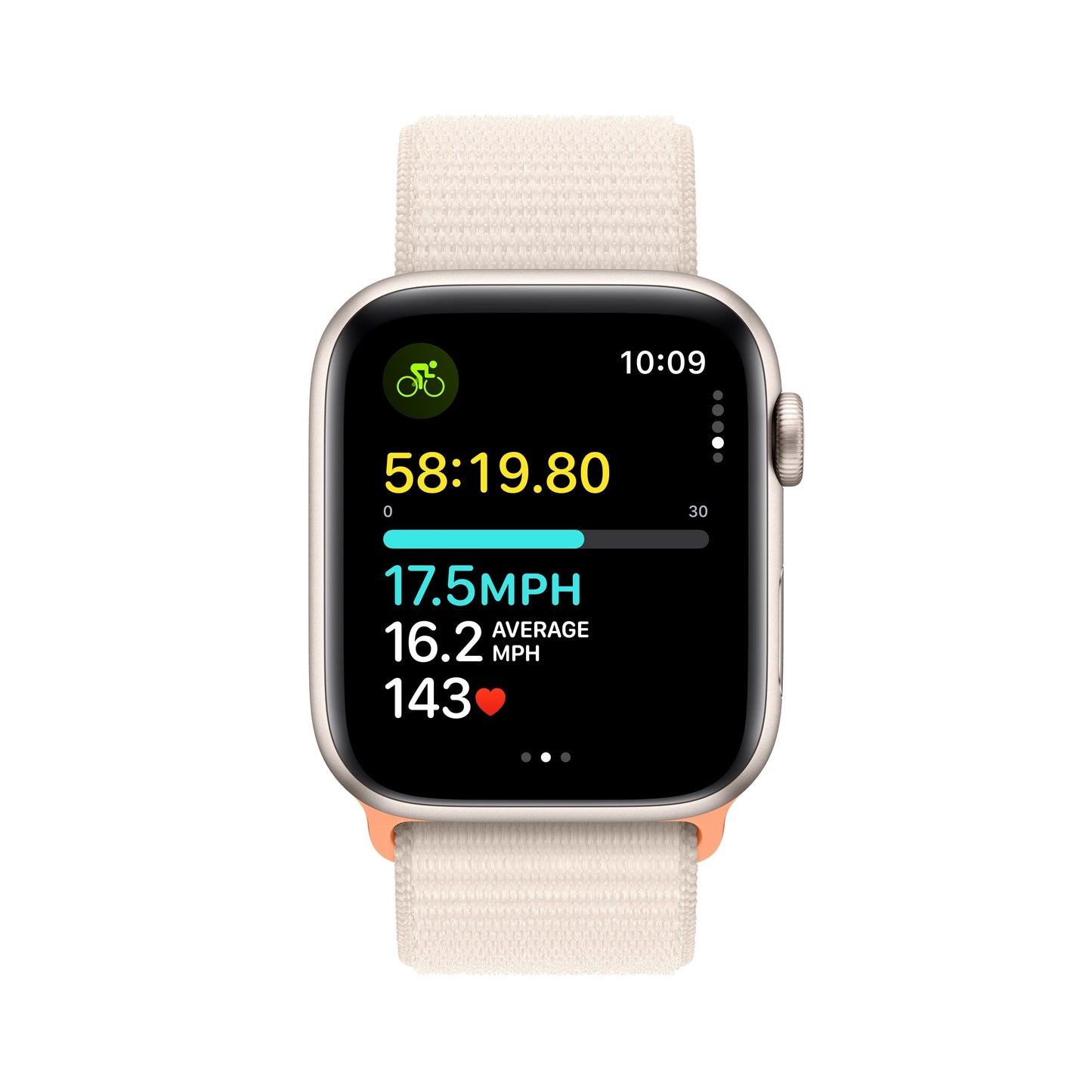 Apple_Watch_SE_LTE_44mm_Starlight_Aluminum_Starlight_Sport_Loop_PDP_Image_2023_Position-6__en-US