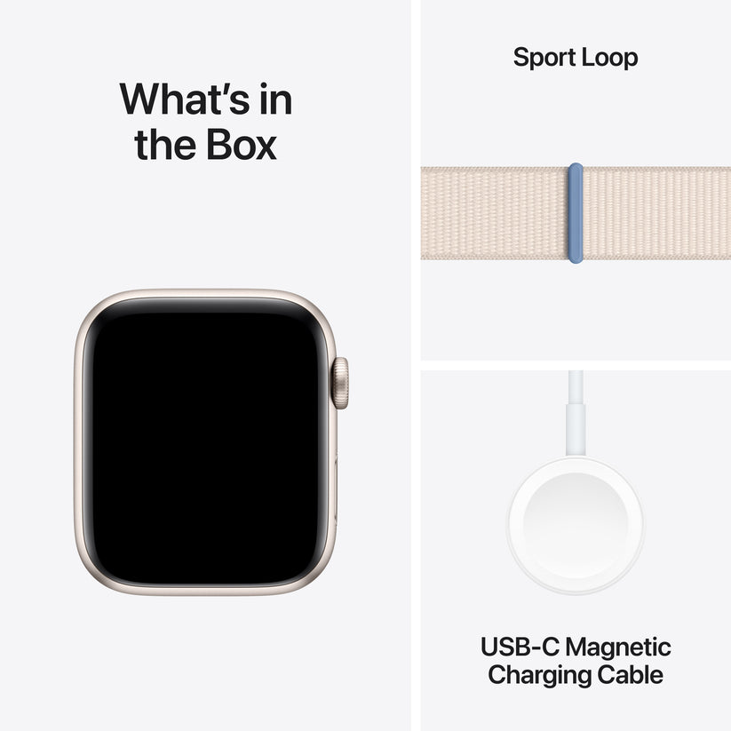 Apple_Watch_SE_LTE_44mm_Starlight_Aluminum_Starlight_Sport_Loop_PDP_Image_2023_Position-8__en-US
