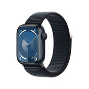 Apple_Watch_Series_9_GPS_41mm_Midnight_Aluminum_Midnight_Sport_Loop_PDP_Image_Position-1__en-US