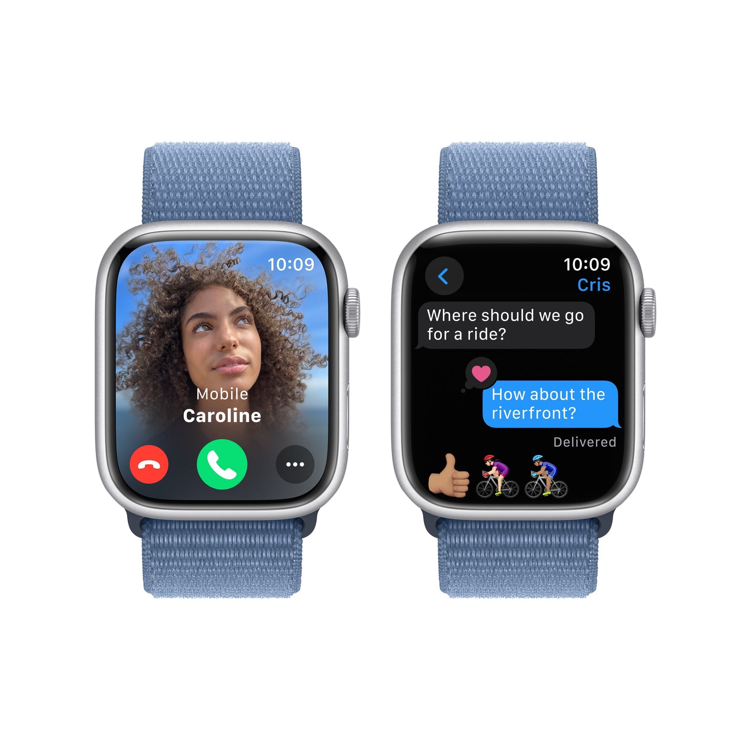 Apple_Watch_Series_9_GPS_45mm_Silver_Aluminum_Winter_Blue_Sport_Loop_PDP_Image_Position-6__en-US