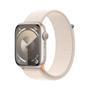 Apple_Watch_Series_9_GPS_45mm_Starlight_Aluminum_Starlight_Sport_Loop_PDP_Image_Position-1__en-US
