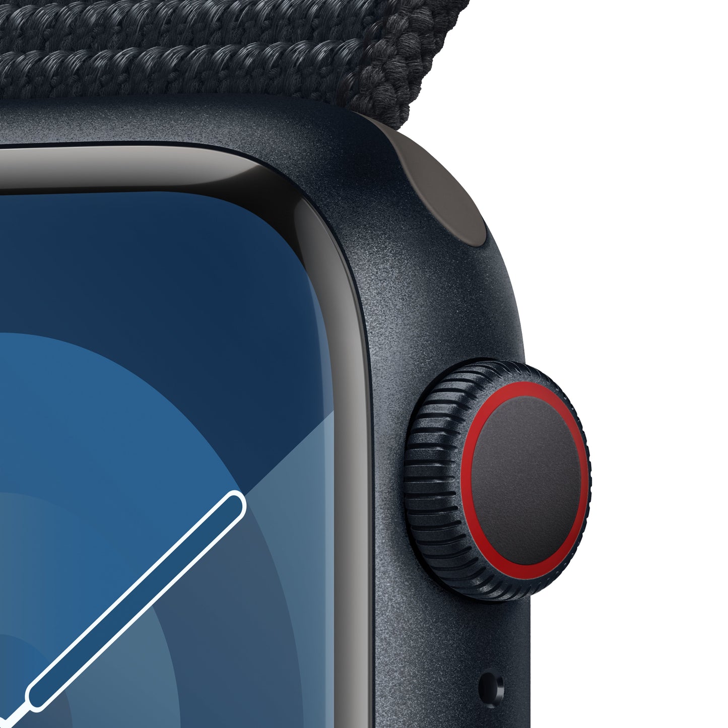 Apple_Watch_Series_9_LTE_41mm_Midnight_Aluminum_Midnight_Sport_Loop_PDP_Image_Position-3__en-US