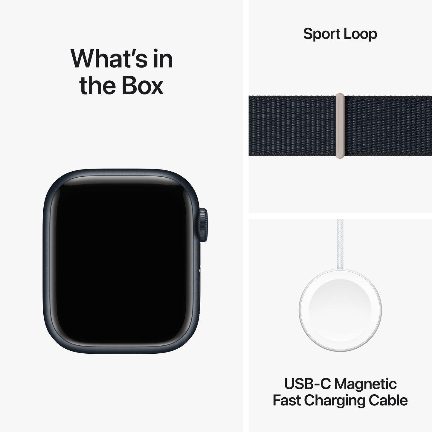 Apple_Watch_Series_9_LTE_41mm_Midnight_Aluminum_Midnight_Sport_Loop_PDP_Image_Position-10__en-US