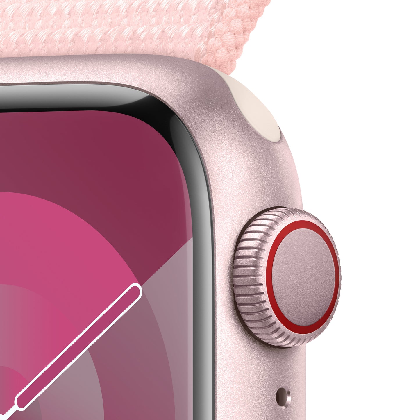 Apple_Watch_Series_9_LTE_41mm_Pink_Aluminum_Light_Pink_Sport_Loop_PDP_Image_Position-3__en-US