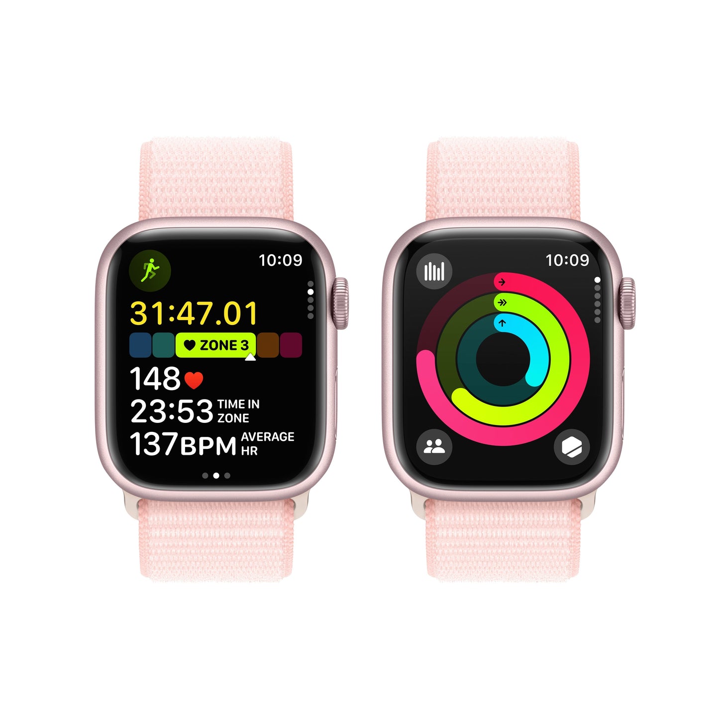 Apple_Watch_Series_9_LTE_41mm_Pink_Aluminum_Light_Pink_Sport_Loop_PDP_Image_Position-8__en-US