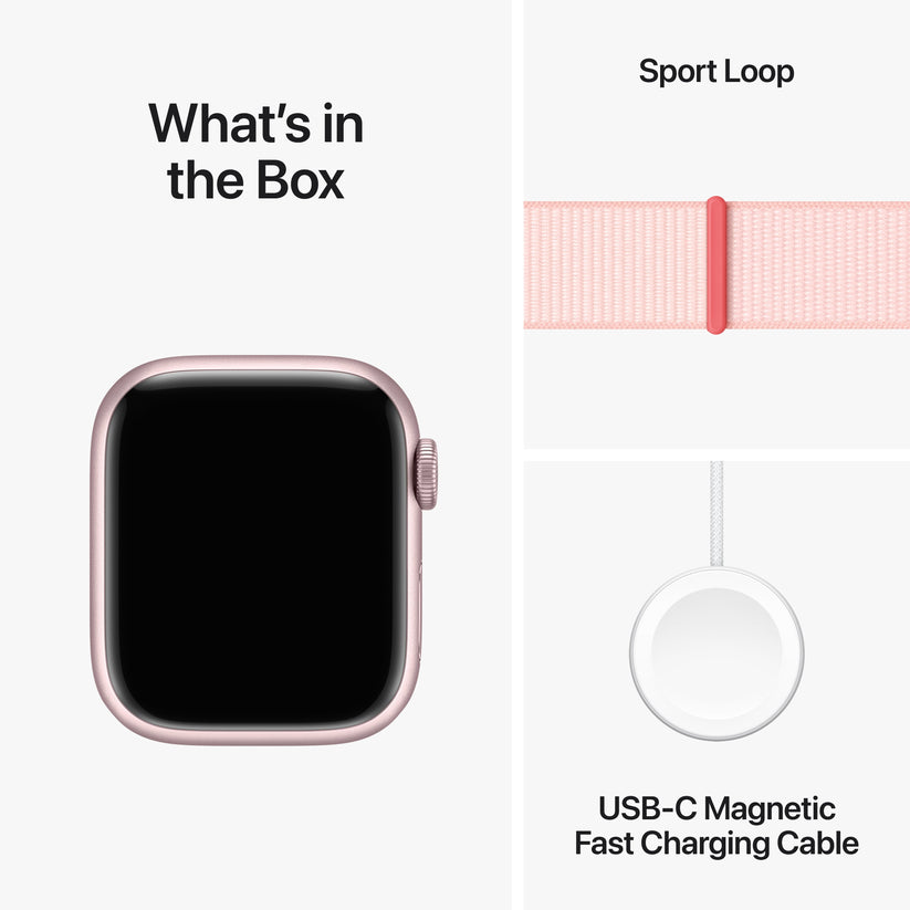 Apple_Watch_Series_9_LTE_41mm_Pink_Aluminum_Light_Pink_Sport_Loop_PDP_Image_Position-10__en-US