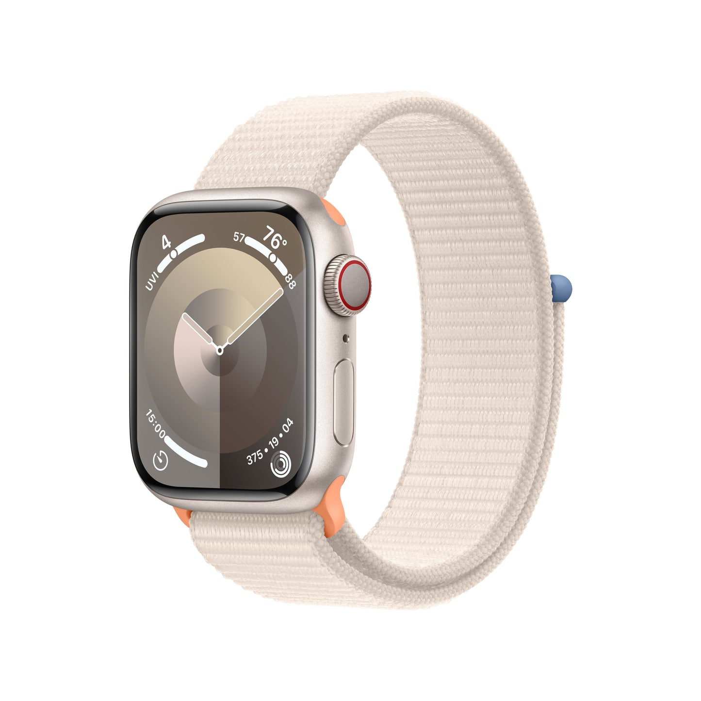 Apple_Watch_Series_9_LTE_41mm_Starlight_Aluminum_Starlight_Sport_Loop_PDP_Image_Position-1__en-US