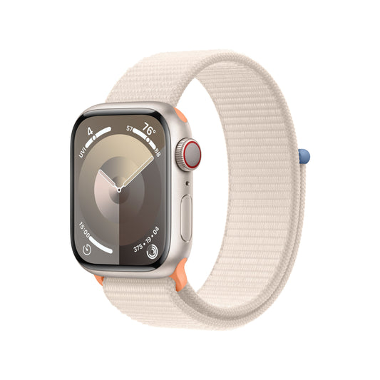 Apple_Watch_Series_9_LTE_41mm_Starlight_Aluminum_Starlight_Sport_Loop_PDP_Image_Position-1__en-US