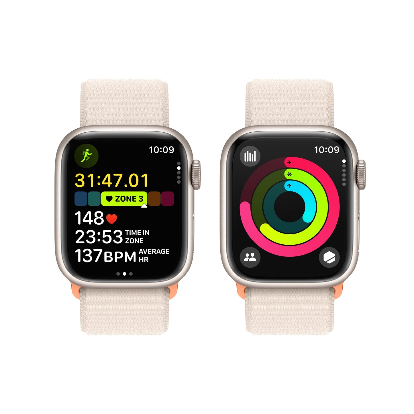 Apple_Watch_Series_9_LTE_41mm_Starlight_Aluminum_Starlight_Sport_Loop_PDP_Image_Position-8__en-US