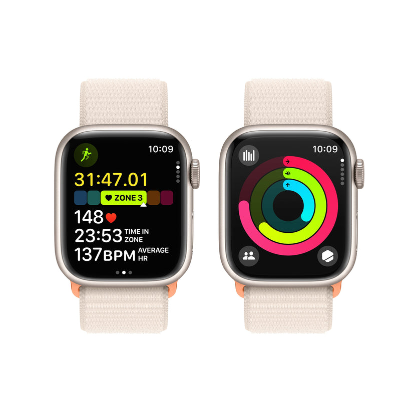 Apple_Watch_Series_9_LTE_41mm_Starlight_Aluminum_Starlight_Sport_Loop_PDP_Image_Position-8__en-US