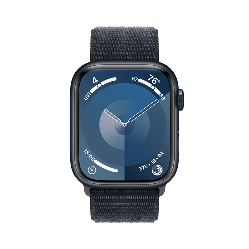 Apple_Watch_Series_9_LTE_45mm_Midnight_Aluminum_Midnight_Sport_Loop_PDP_Image_Position-2__en-US