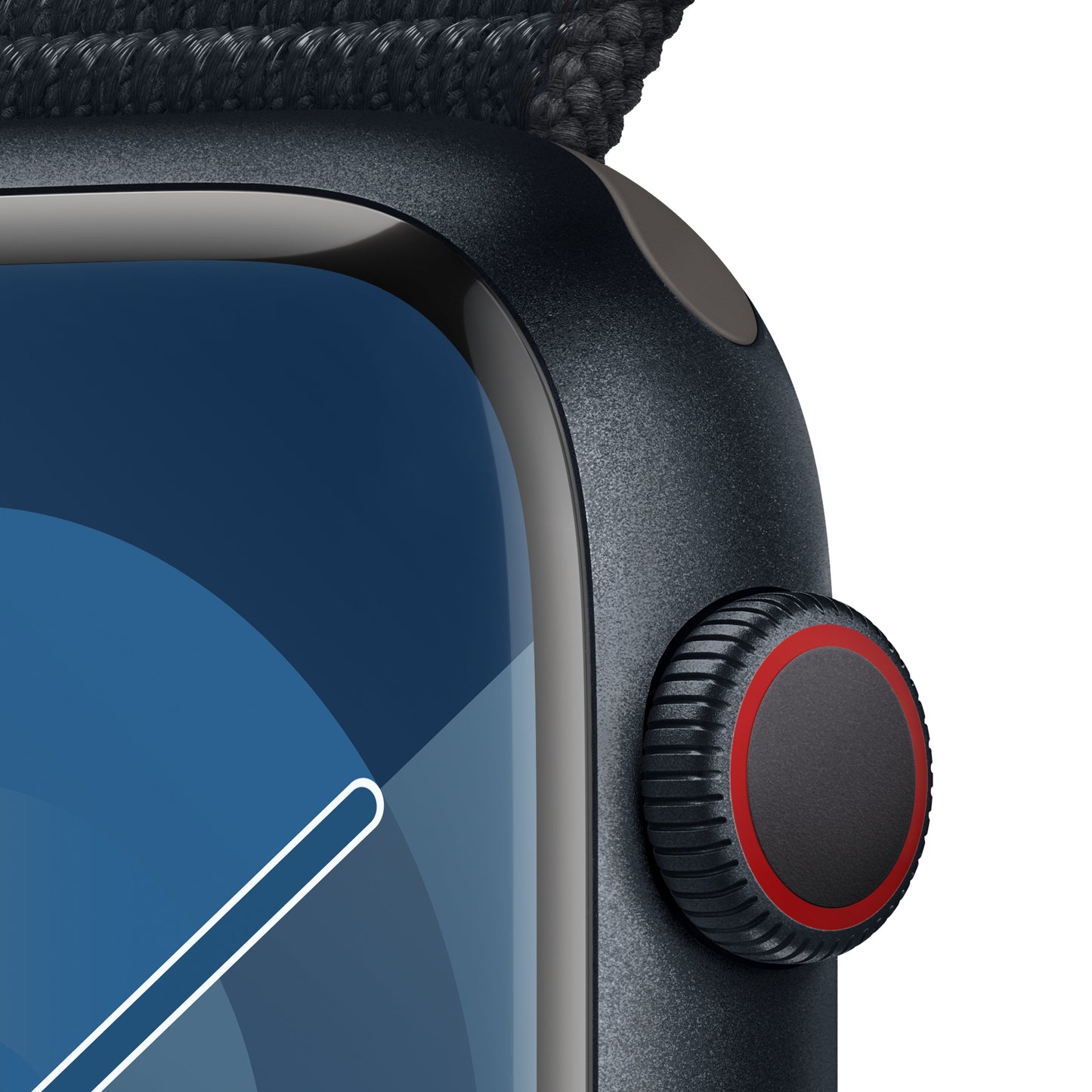 Apple_Watch_Series_9_LTE_45mm_Midnight_Aluminum_Midnight_Sport_Loop_PDP_Image_Position-3__en-US