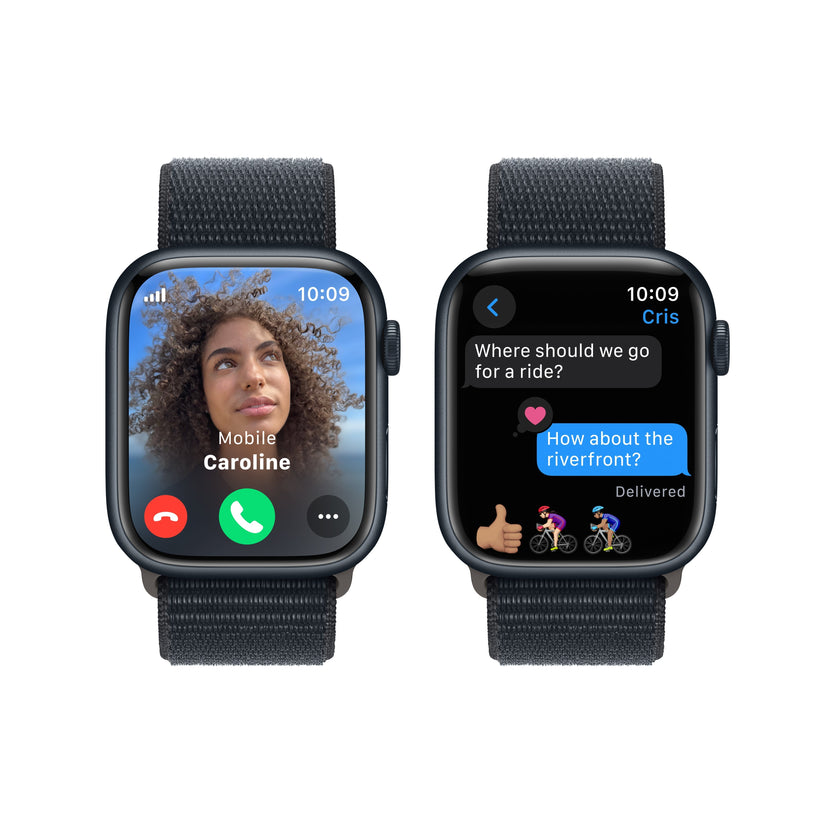 Apple_Watch_Series_9_LTE_45mm_Midnight_Aluminum_Midnight_Sport_Loop_PDP_Image_Position-6__en-US
