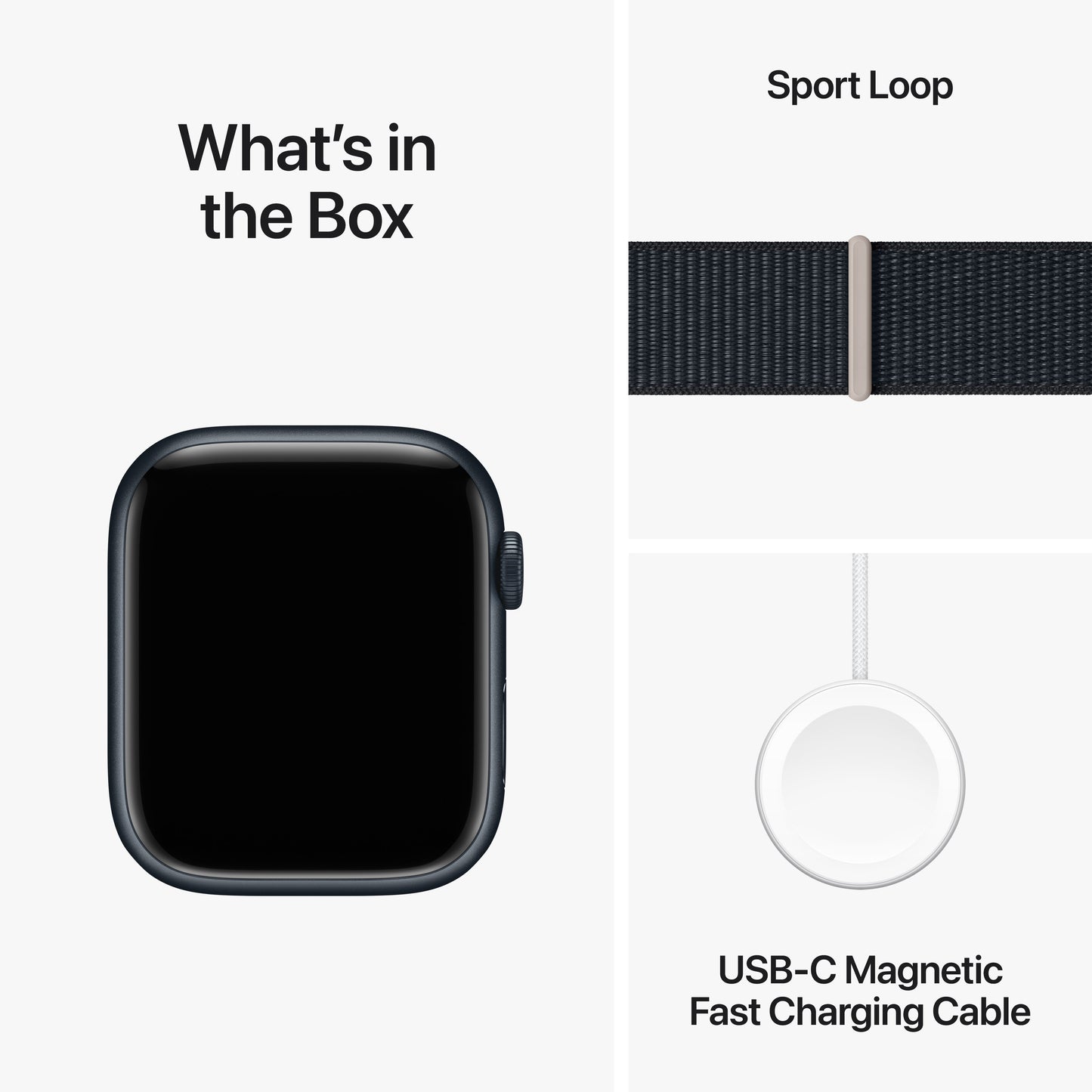Apple_Watch_Series_9_LTE_45mm_Midnight_Aluminum_Midnight_Sport_Loop_PDP_Image_Position-10__en-US