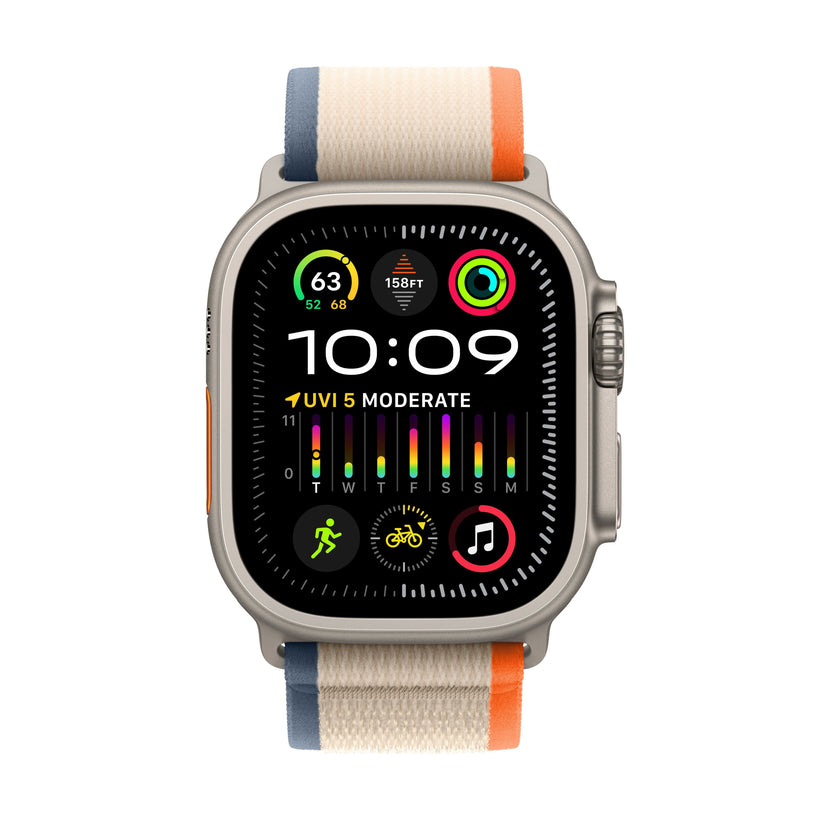 Apple_Watch_Ultra_2_LTE_49mm_Titanium_Beige_Orange_Trail_Loop_PDP_Image_Position-2__en-US