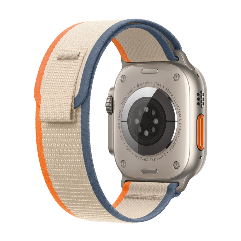 Apple_Watch_Ultra_2_LTE_49mm_Titanium_Beige_Orange_Trail_Loop_PDP_Image_Position-3__en-US