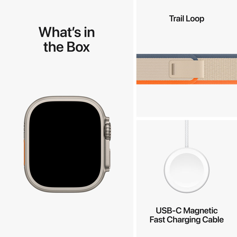 Apple_Watch_Ultra_2_LTE_49mm_Titanium_Beige_Orange_Trail_Loop_PDP_Image_Position-9__en-US