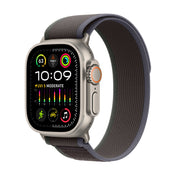 Apple_Watch_Ultra_2_LTE_49mm_Titanium_Blue_Black_Trail_Loop_PDP_Image_Position-1__en-US