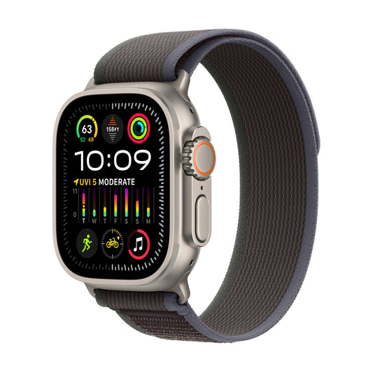 Apple_Watch_Ultra_2_LTE_49mm_Titanium_Blue_Black_Trail_Loop_PDP_Image_Position-1__en-US