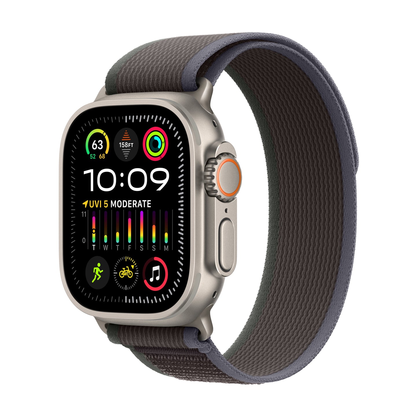 Apple_Watch_Ultra_2_LTE_49mm_Titanium_Blue_Black_Trail_Loop_PDP_Image_Position-1__en-US