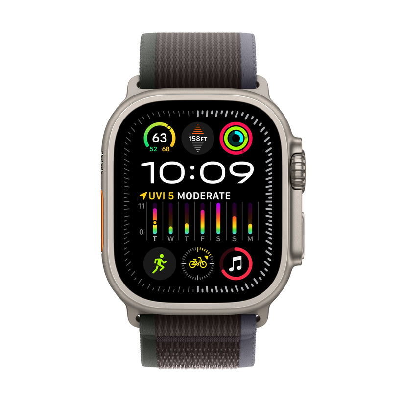 Apple_Watch_Ultra_2_LTE_49mm_Titanium_Blue_Black_Trail_Loop_PDP_Image_Position-2__en-US
