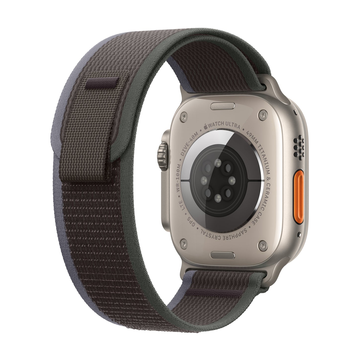 Apple_Watch_Ultra_2_LTE_49mm_Titanium_Blue_Black_Trail_Loop_PDP_Image_Position-3__en-US