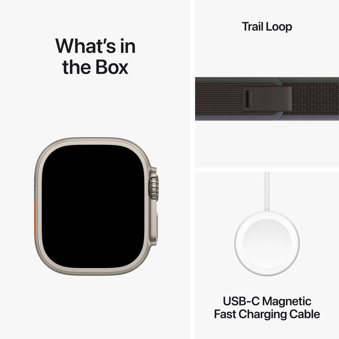 Apple_Watch_Ultra_2_LTE_49mm_Titanium_Blue_Black_Trail_Loop_PDP_Image_Position-9__en-US
