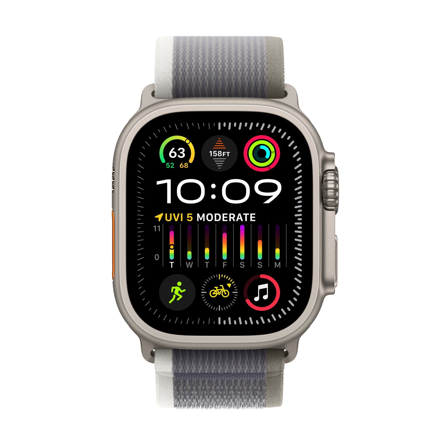 Apple_Watch_Ultra_2_LTE_49mm_Titanium_Green_Gray_Trail_Loop_PDP_Image_Position-2__en-US