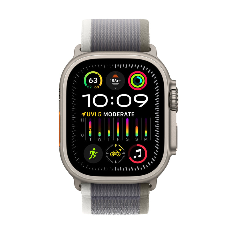 Apple_Watch_Ultra_2_LTE_49mm_Titanium_Green_Gray_Trail_Loop_PDP_Image_Position-2__en-US