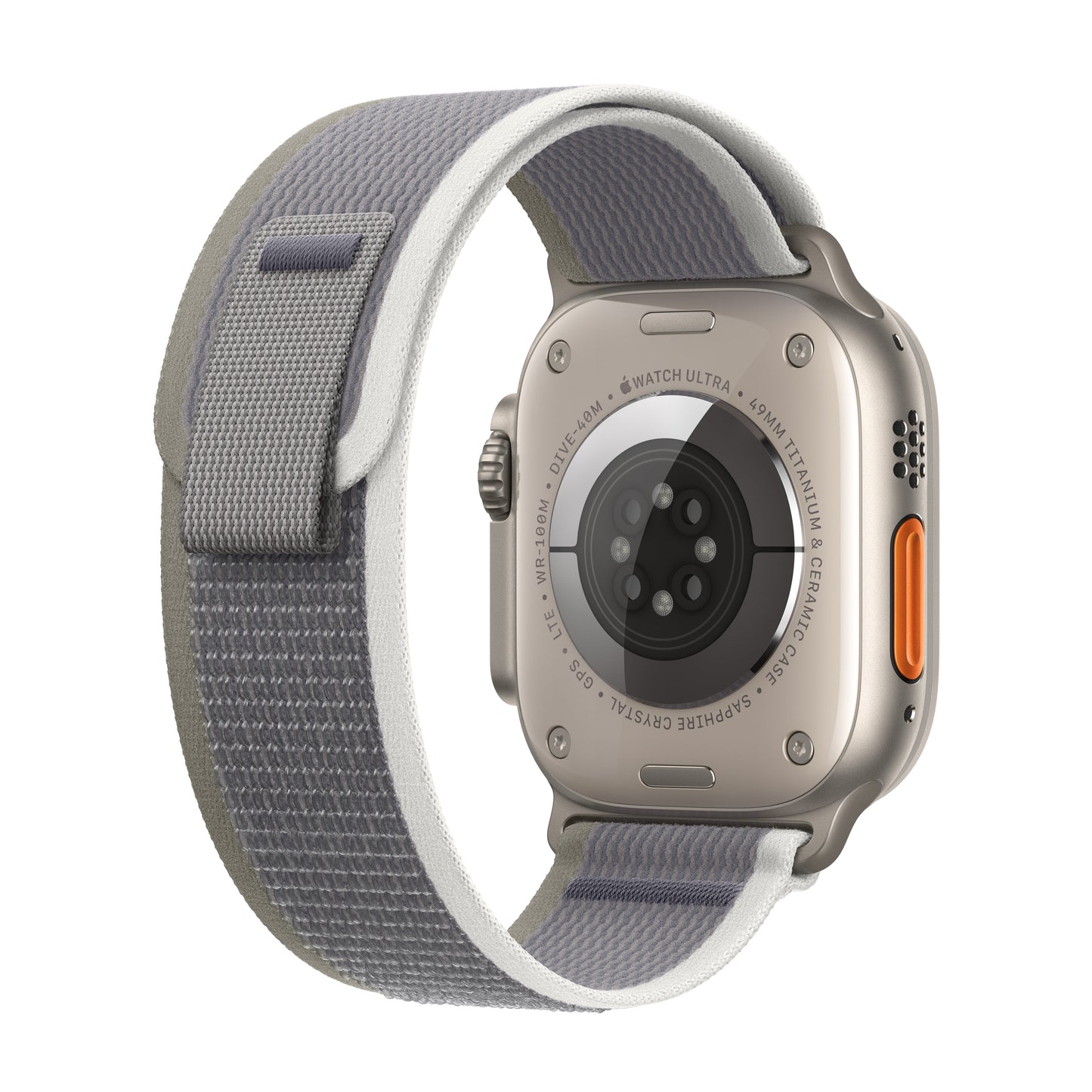 Apple_Watch_Ultra_2_LTE_49mm_Titanium_Green_Gray_Trail_Loop_PDP_Image_Position-3__en-US